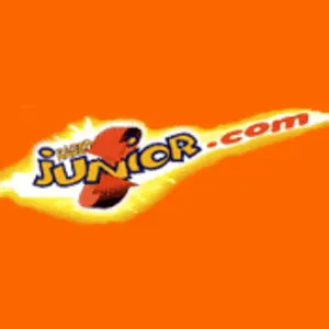 راديو Junior موجة