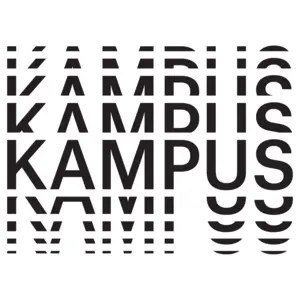 راديو Kampus 97,1 إف إم نبض