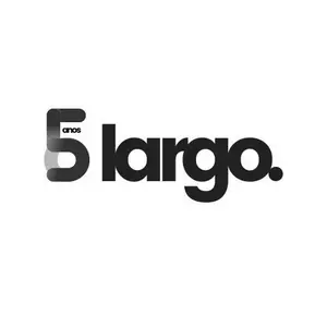o largo rádio بث
