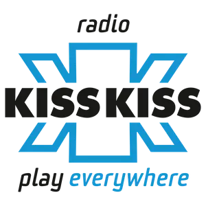 راديو Kiss Kiss أونلاين