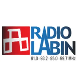 راديو Labin بث