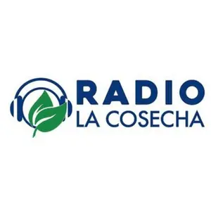 راديو La Cosecha مباشر