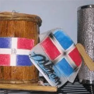 راديو La Isabela راديو