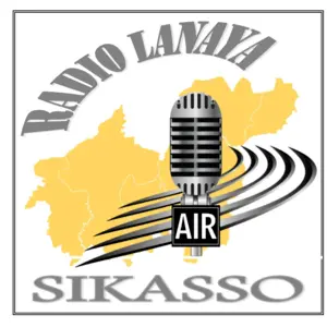 راديو Lanaya - Sikasso مركز