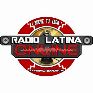 راديو Latina أونلاين موجة