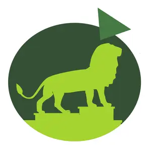راديو León راديو