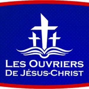 راديو Les Ouvriers De Jésus Christ إف إم