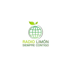 راديو Limón مركز