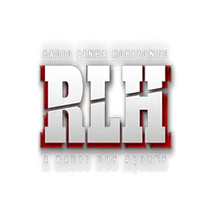 Rádio Linha Horizonte راديو