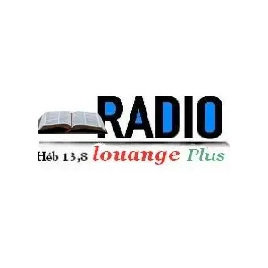 راديو Louange Plus مباشر