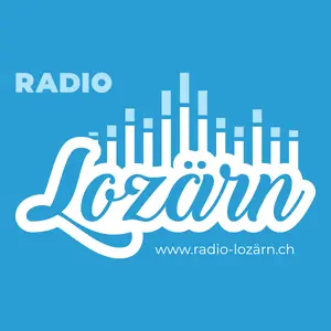 راديو Lozärn أونلاين
