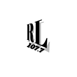 راديو Luna 107.7 راديو