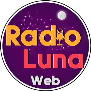 راديو Luna Web مباشر