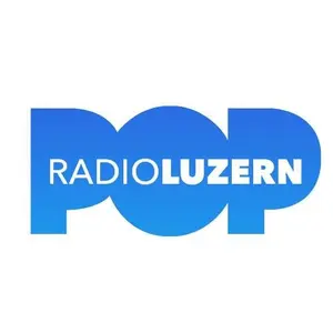 راديو Luzern بوب راديو