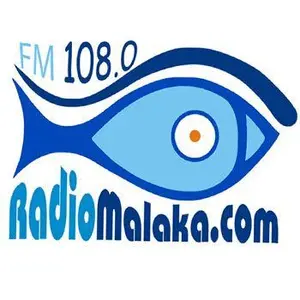 راديو Malaka راديو