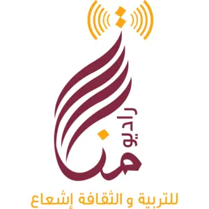 راديو MANARAT راديو