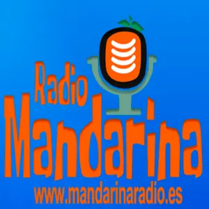 راديو Mandarina أونلاين