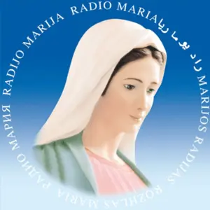 راديو Maria Belarus - Радыё Марыя موجة