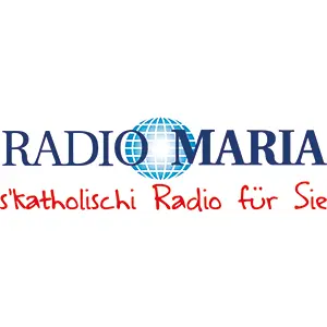 راديو MARIA SCHWEIZ راديو