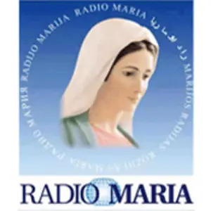 راديو MARIA TOGO إف إم