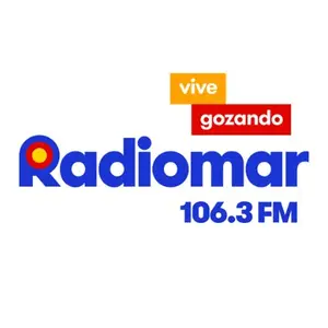 Radiomar Plus أونلاين