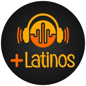Mas Latinos بث
