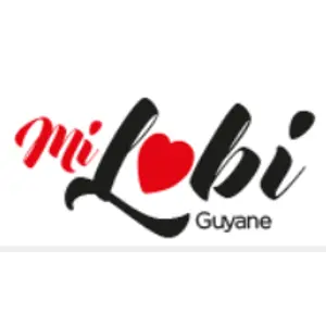 راديو Mi Lobi إف إم