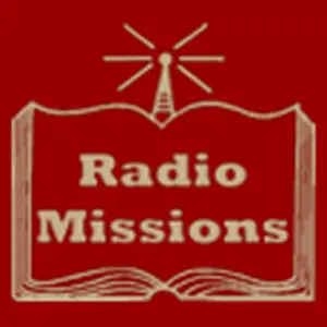 راديو Missions راديو إف إم
