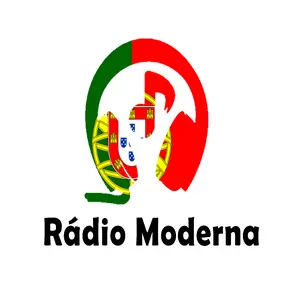 Rádio Moderna نبض