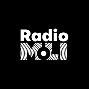 RadioMoLI موجة