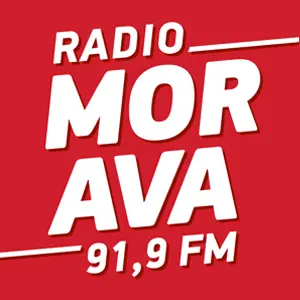 راديو Morava بث