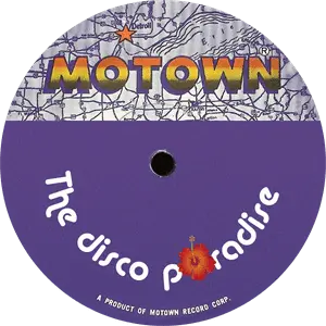راديو Motown أونلاين