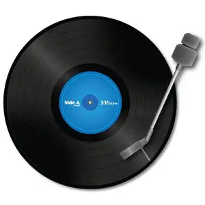 Rádio MPB Máquina do Tempo نبض