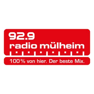راديو Mülheim أونلاين