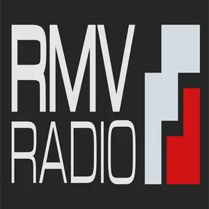 RMV راديو Marne la Vallée موجة