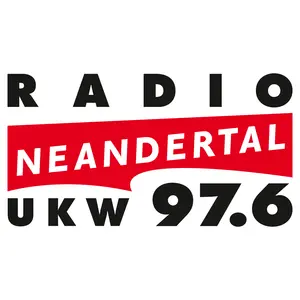 راديو Neandertal مركز