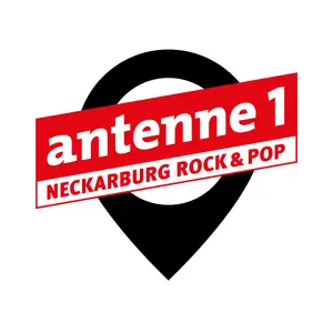 antenne 1 Neckarburg روك & بوب نبض