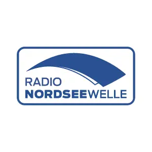 راديو Nordseewelle إف إم