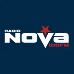 راديو Nova راديو