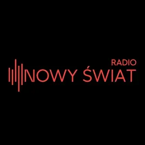 راديو Nowy Świat بث