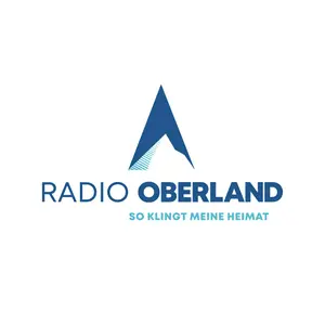 راديو Oberland نبض