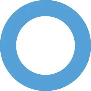 Rádio Observador موجة