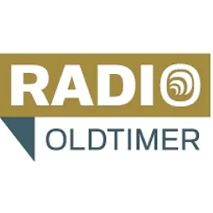 راديو Oldtimer بث