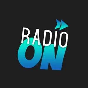 RadioON نبض
