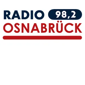 راديو Osnabrück راديو