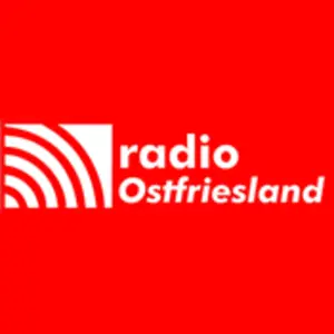 راديو Ostfriesland إف إم