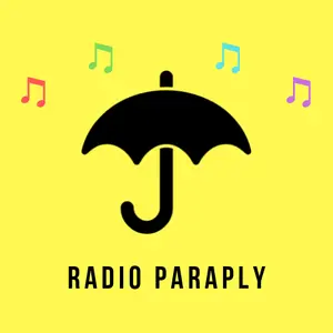راديو Paraply مباشر
