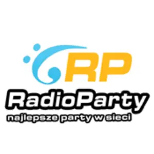 RadioParty ترانس أونلاين
