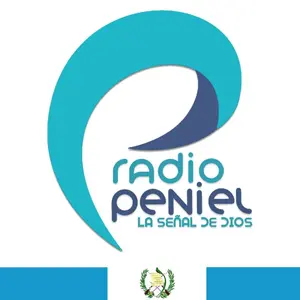 راديو Peniel أونلاين
