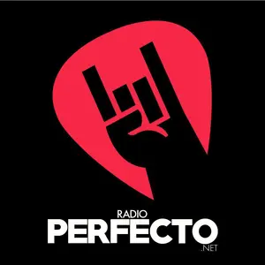 راديو Perfecto نبض